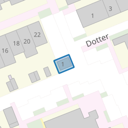 Perceel HTT01-B-3958