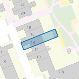 Perceel HTT01-B-3971