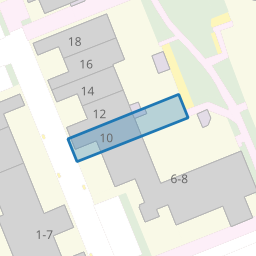 Perceel HTT01-B-3973