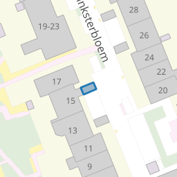 Perceel HTT01-B-3977