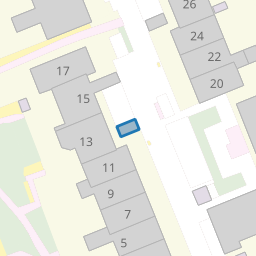 Perceel HTT01-B-3978