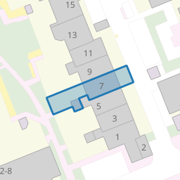 Perceel HTT01-B-3982