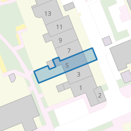 Perceel HTT01-B-3983