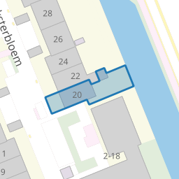 Perceel HTT01-B-3988