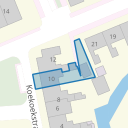 Perceel HTT01-B-4006