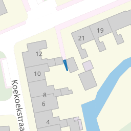 Perceel HTT01-B-4007