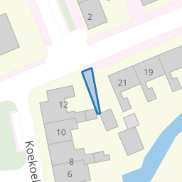 Perceel HTT01-B-4009