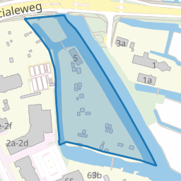 Perceel HTT01-B-4013