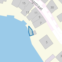 Perceel HTT01-B-4015