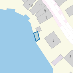 Perceel HTT01-B-4016