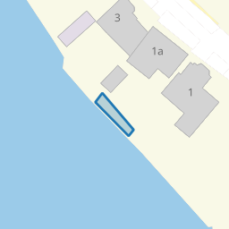 Perceel HTT01-B-4019