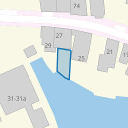 Perceel HTT01-B-4028