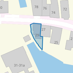 Perceel HTT01-B-4029