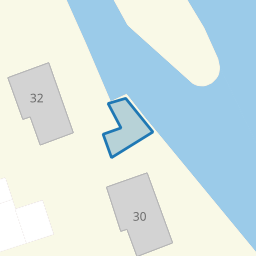 Perceel HTT01-B-4030