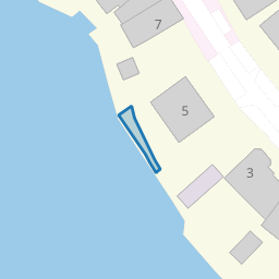 Perceel HTT01-B-4052