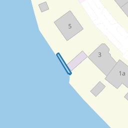 Perceel HTT01-B-4053