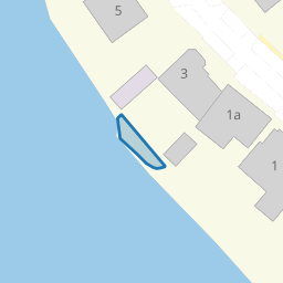 Perceel HTT01-B-4054