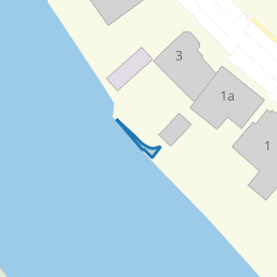 Perceel HTT01-B-4055