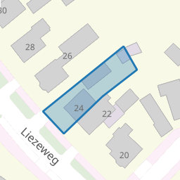 Perceel HTT01-B-4057