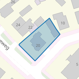 Perceel HTT01-B-4058