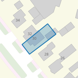 Perceel HTT01-B-4062