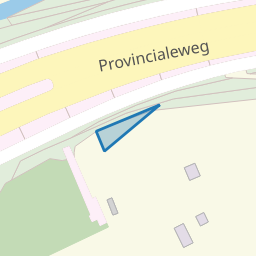 Perceel HTT01-B-4069