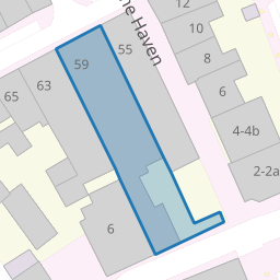 Perceel HTT01-B-4074