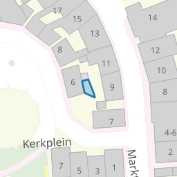 Perceel HTT01-B-4076