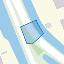 Perceel HTT01-B-4079