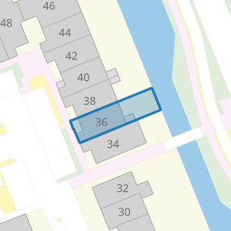 Perceel HTT01-B-4083