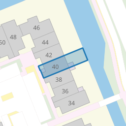 Perceel HTT01-B-4085