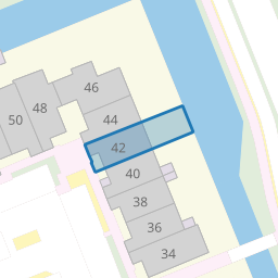 Perceel HTT01-B-4086