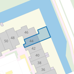 Perceel HTT01-B-4087