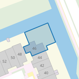 Perceel HTT01-B-4088