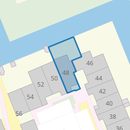 Perceel HTT01-B-4089