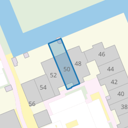 Perceel HTT01-B-4090