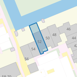 Perceel HTT01-B-4091