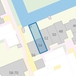 Perceel HTT01-B-4092