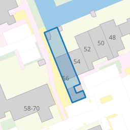 Perceel HTT01-B-4093