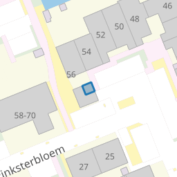 Perceel HTT01-B-4094