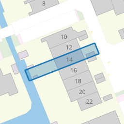 Perceel HTT01-B-4102