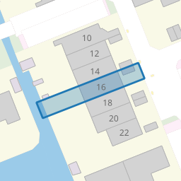 Perceel HTT01-B-4103