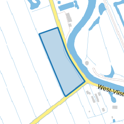 Perceel HTT01-B-4108