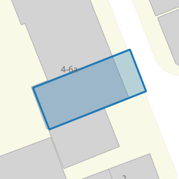 Perceel HTT01-B-4109