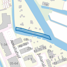 Perceel HTT01-B-4112