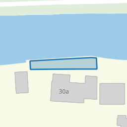 Perceel HTT01-B-4121