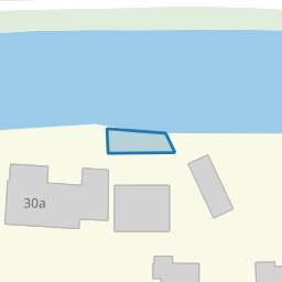 Perceel HTT01-B-4122