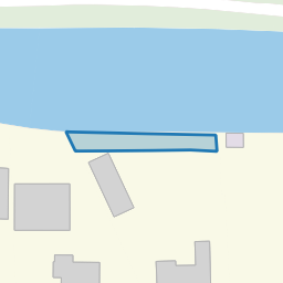 Perceel HTT01-B-4123