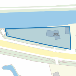 Perceel HTT01-B-4125