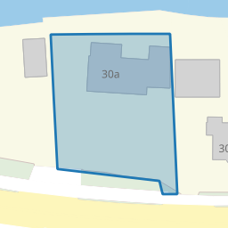 Perceel HTT01-B-4126